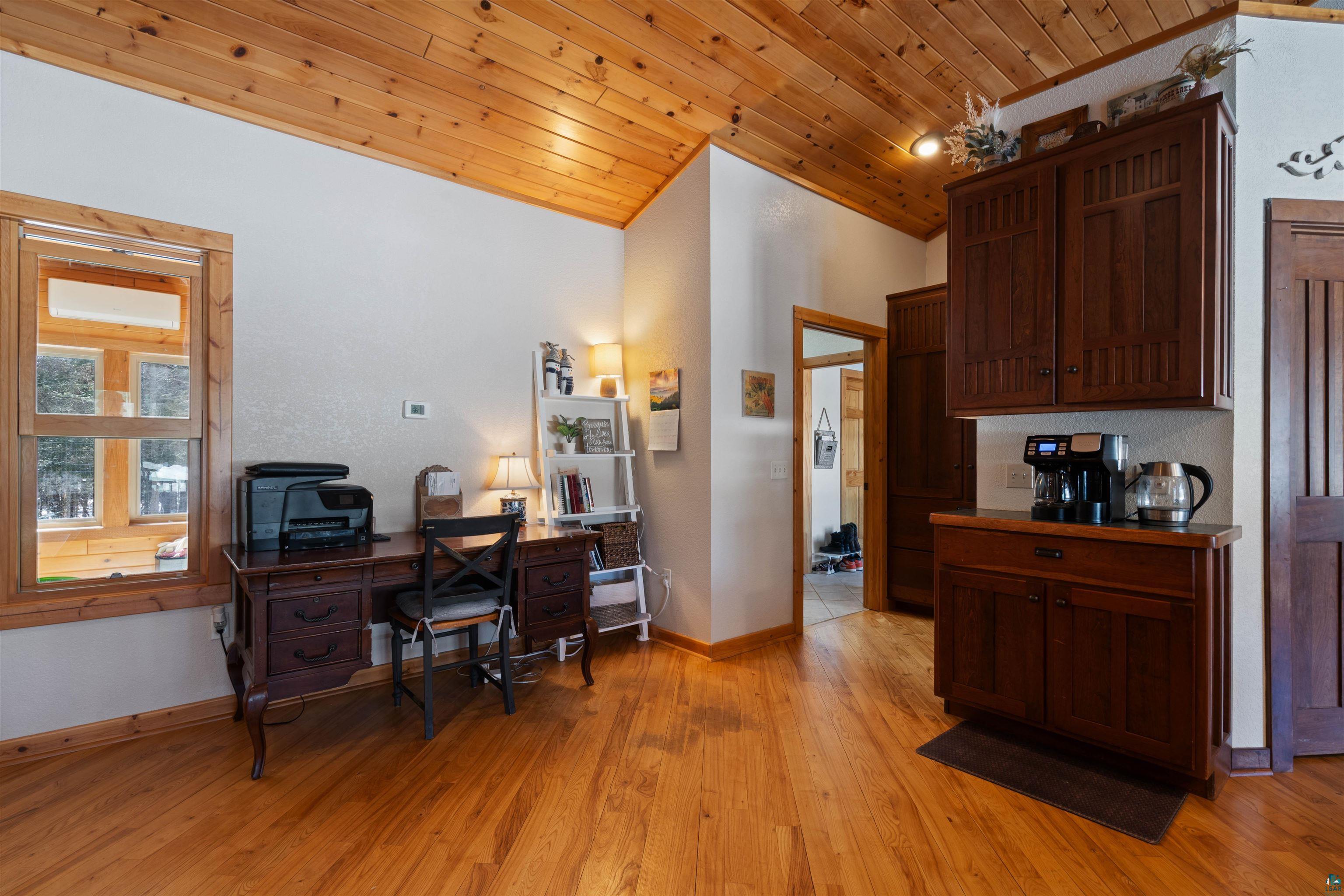 7985 County Rd A Solon Springs, WI 54873 - Photo 25 of 42