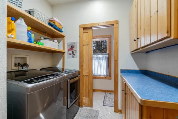 $524,950 | 7985 County Rd A, Solon Springs, WI 54873