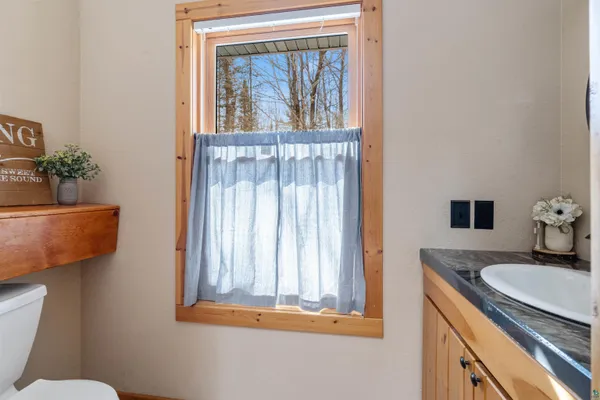 $524,950 | 7985 County Rd A, Solon Springs, WI 54873