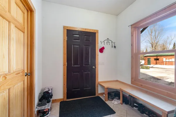 $524,950 | 7985 County Rd A, Solon Springs, WI 54873