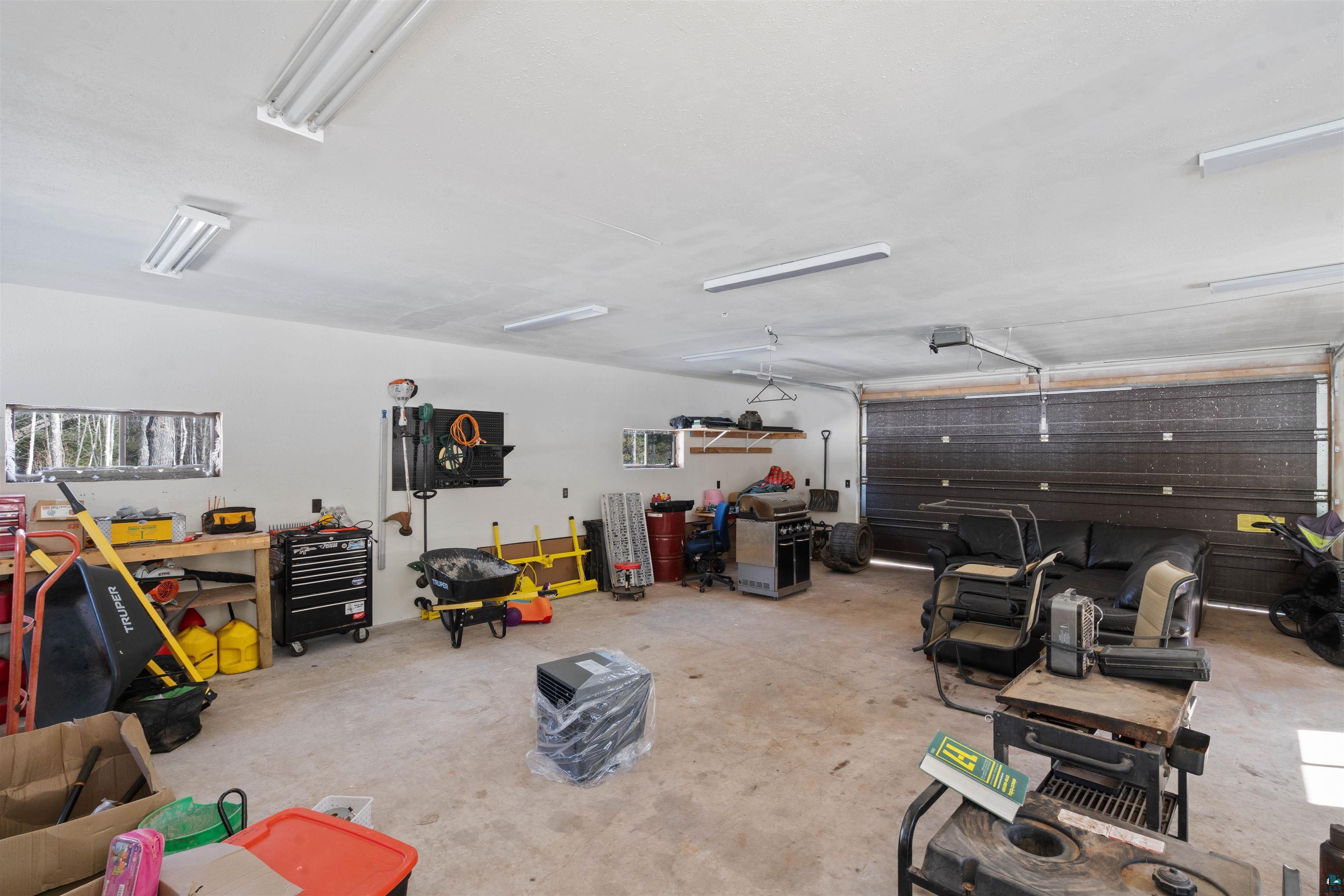 7985 County Rd A Solon Springs, WI 54873 - Photo 29 of 42