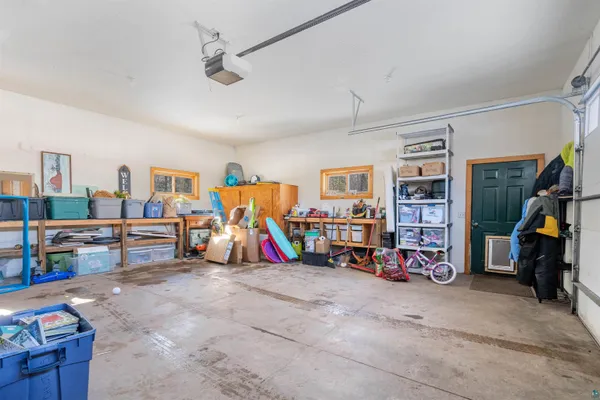 $524,950 | 7985 County Rd A, Solon Springs, WI 54873