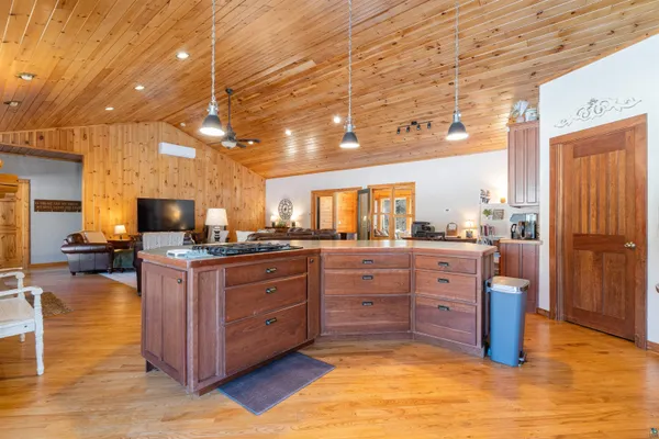 $524,950 | 7985 County Rd A, Solon Springs, WI 54873