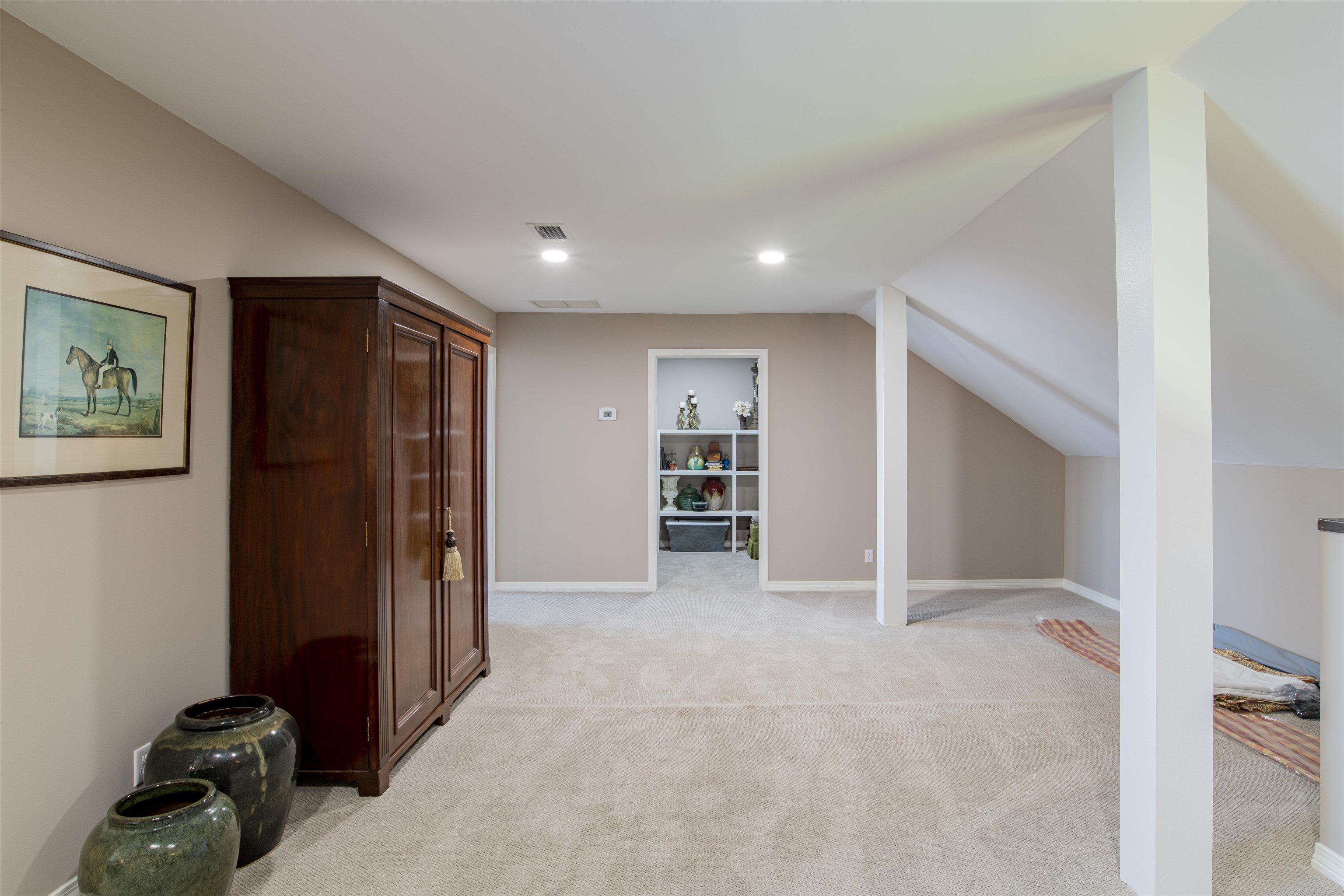 8698 Bay View Drive Foley, AL 36535 - Photo 25 of 50
