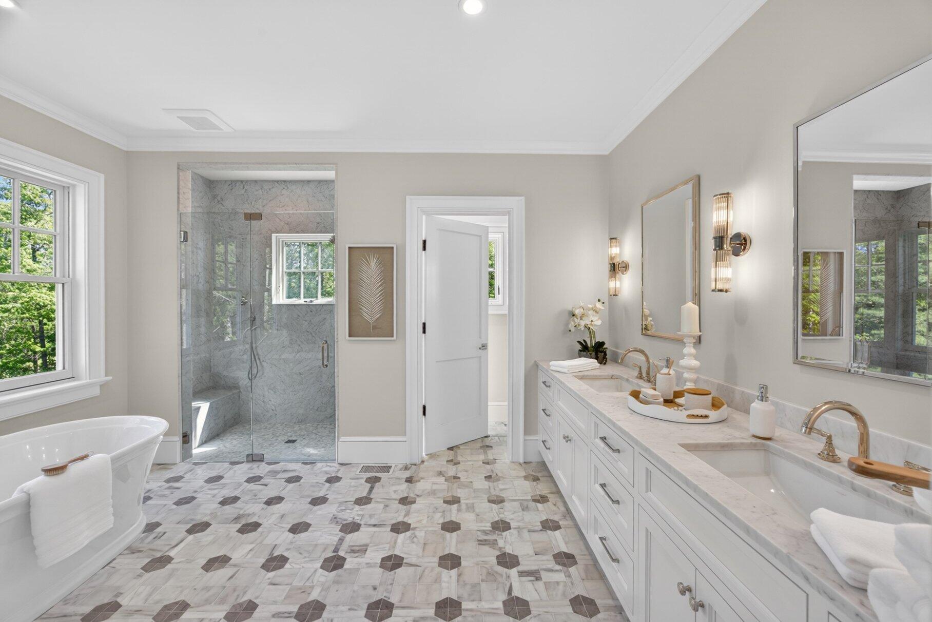 48 Starboard Lane Osterville, MA 02655 - Photo 20 of 61 22