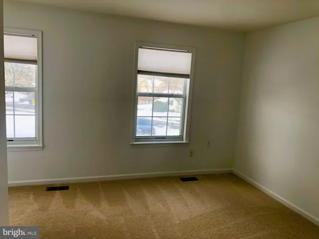 $3,450 | 359 Freshfield Lane, Arnold, MD 21012