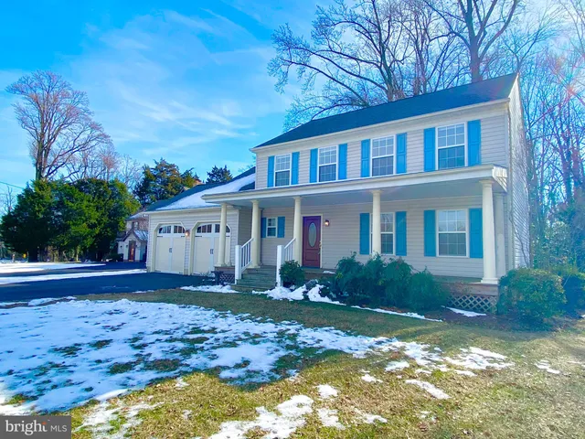 $3,450 | 359 Freshfield Lane, Arnold, MD 21012