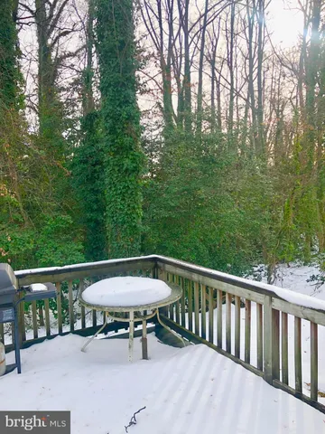 $3,450 | 359 Freshfield Lane, Arnold, MD 21012