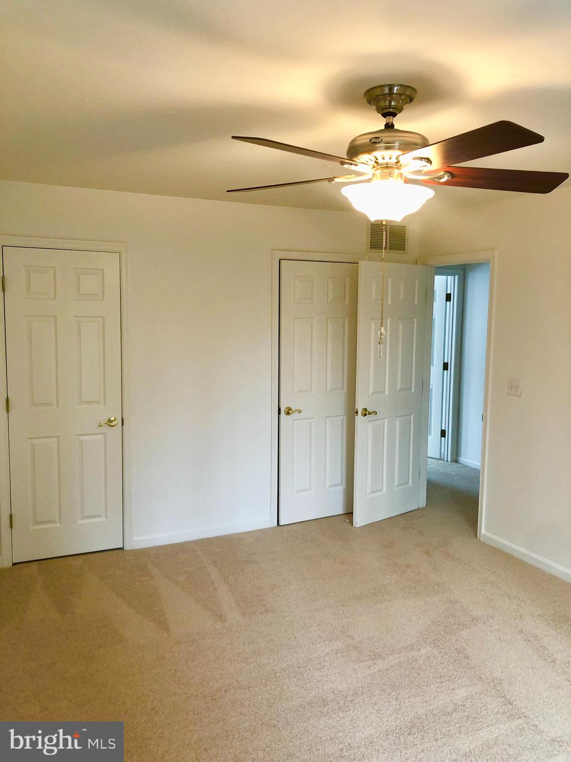 359 Freshfield Lane Arnold, MD 21012 - Photo 10 of 22