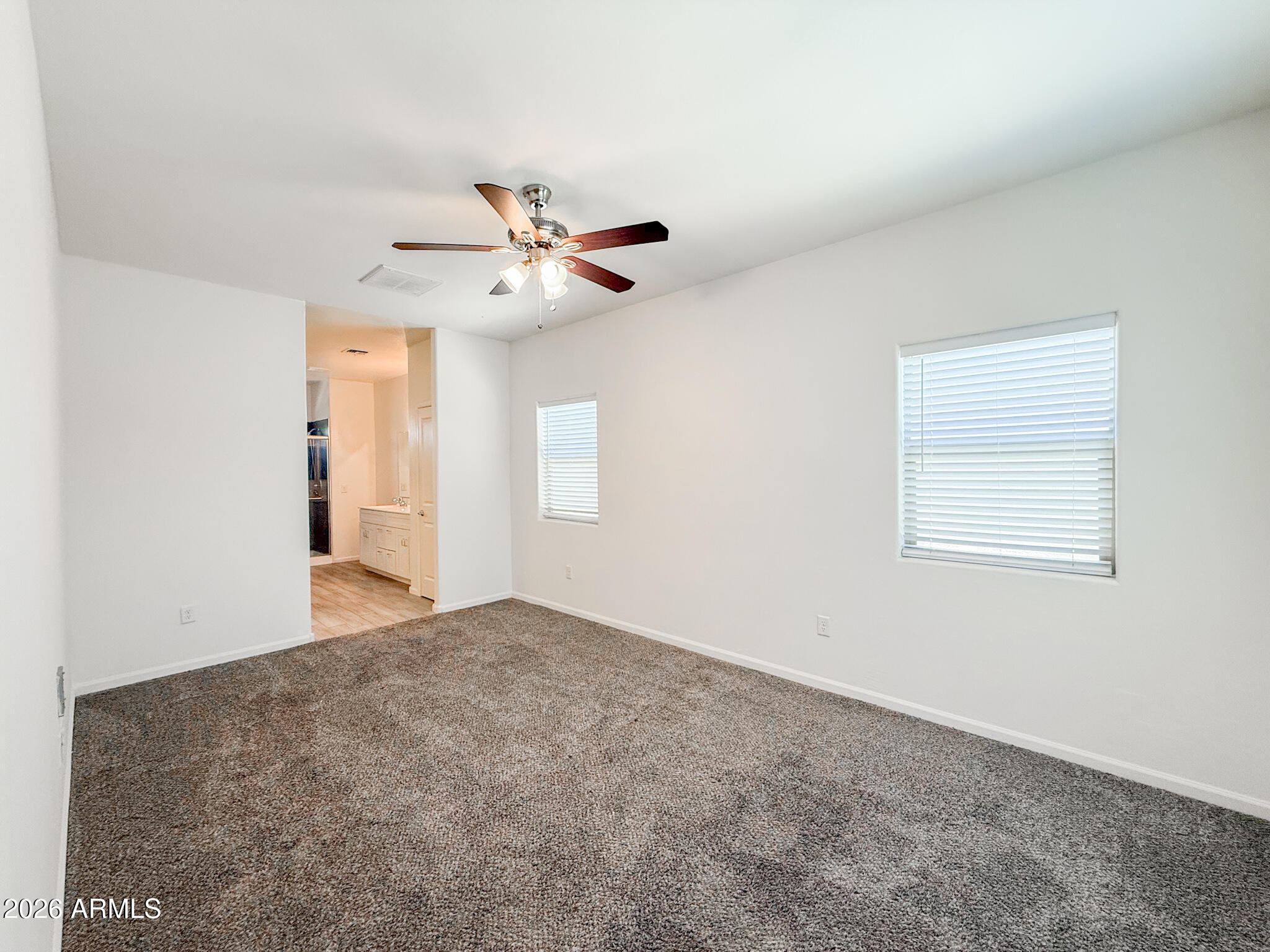 1741 West Pollack Street Phoenix, AZ 85041 - Photo 24 of 33