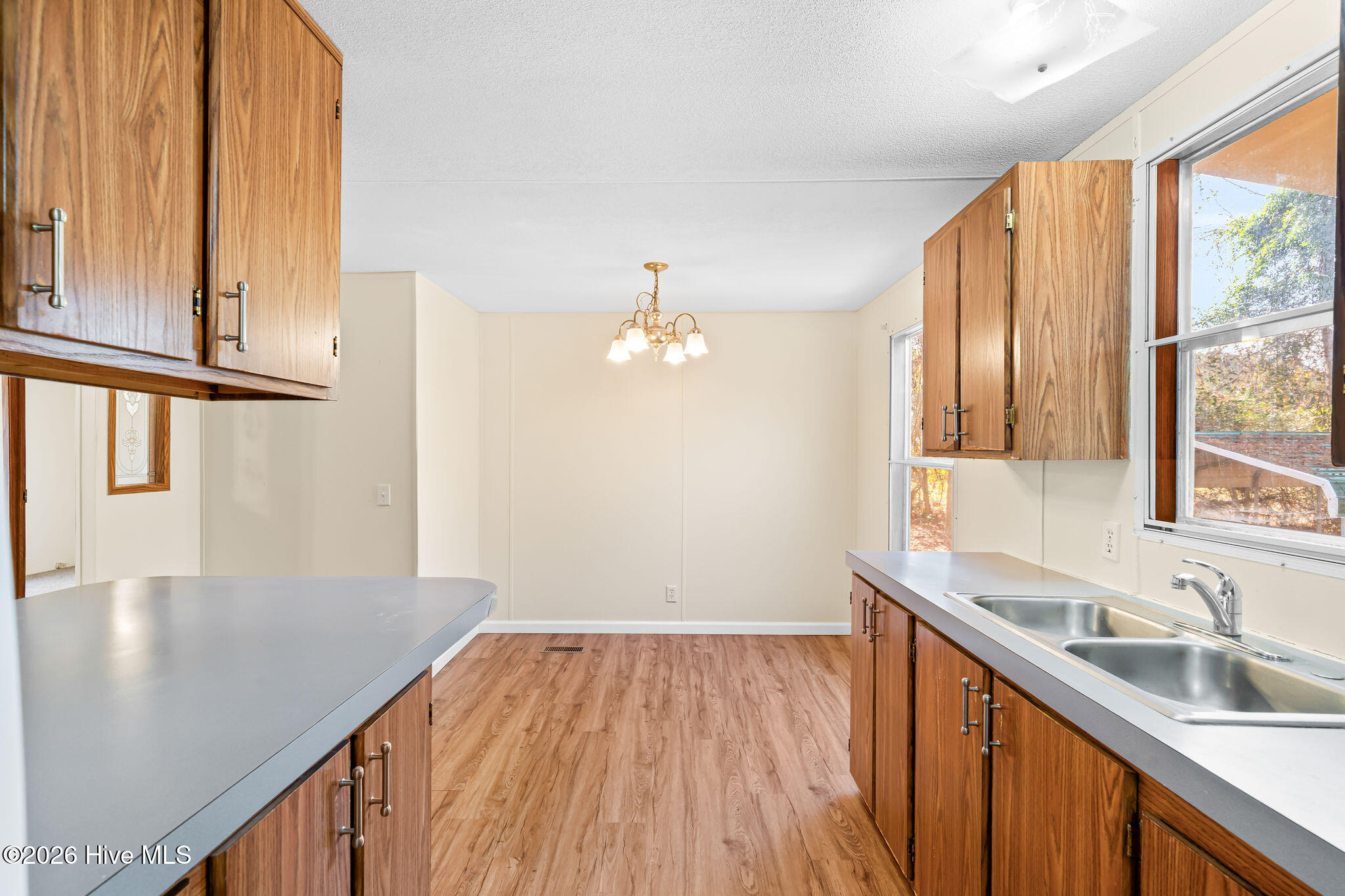 1003 Old Mill Road Wallace, NC 28466 - Photo 10 of 29 1003oldmill10