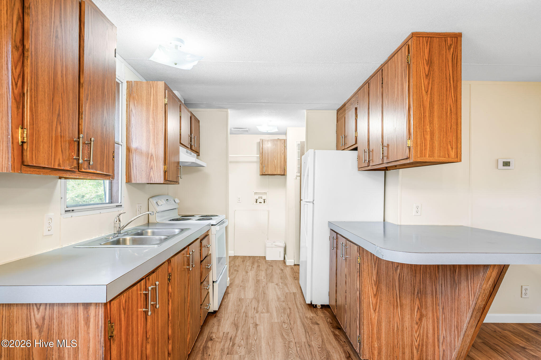 1003 Old Mill Road Wallace, NC 28466 - Photo 11 of 29 1003oldmill11