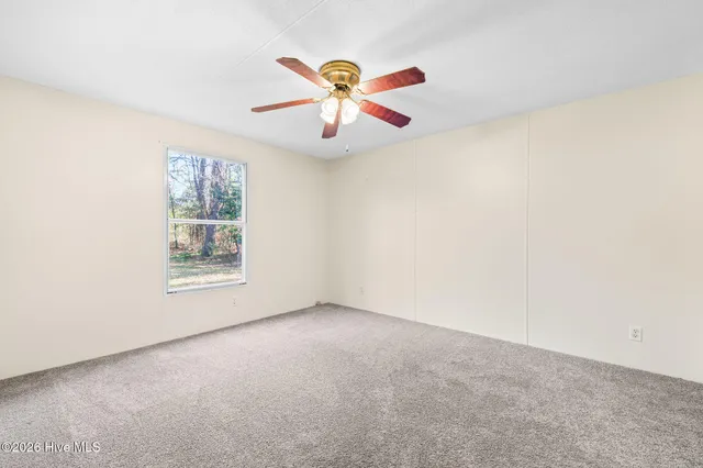 $136,000 | 1003 Old Mill Road, Wallace, NC 28466