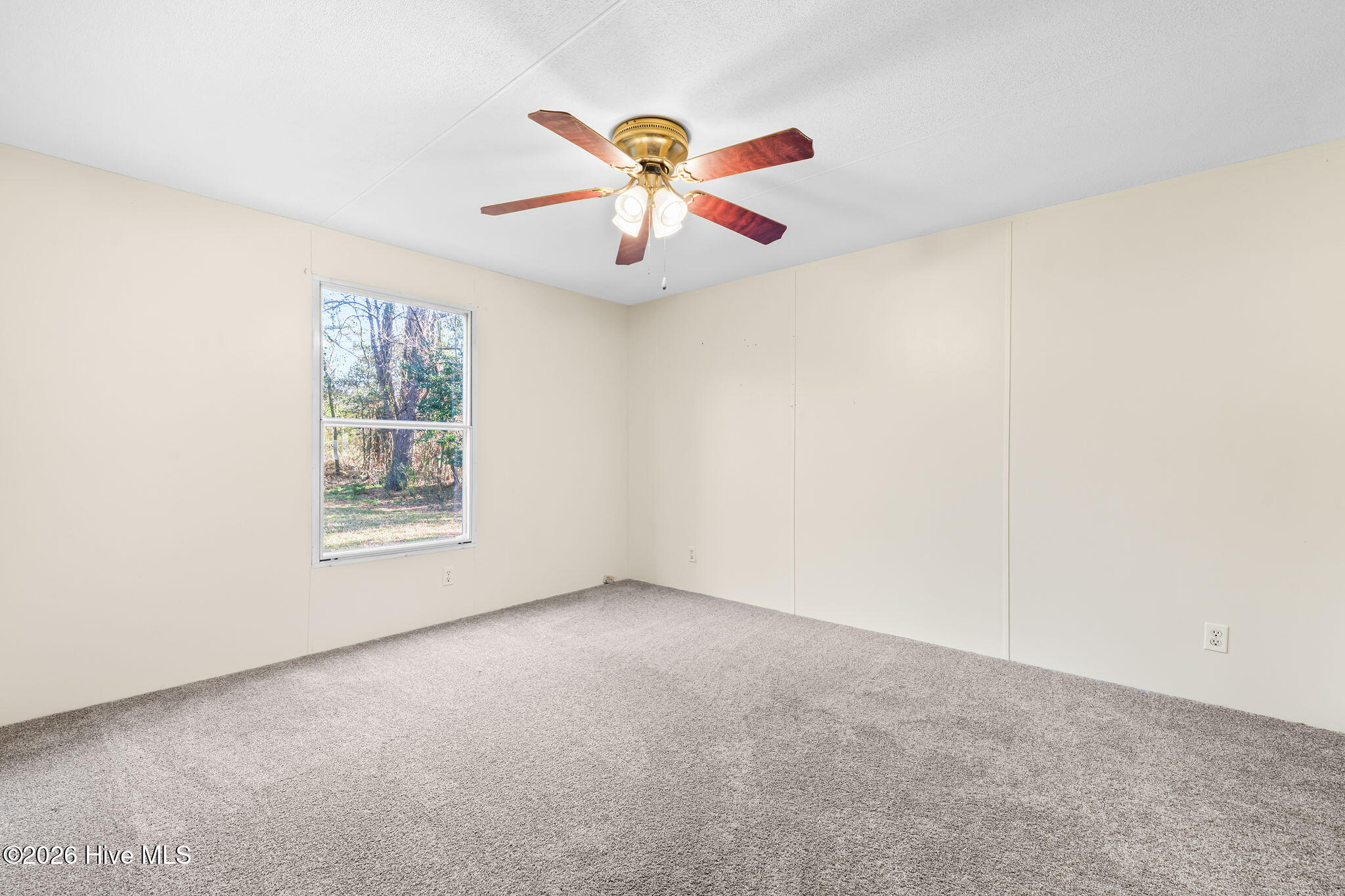 1003 Old Mill Road Wallace, NC 28466 - Photo 12 of 29 1003oldmill12