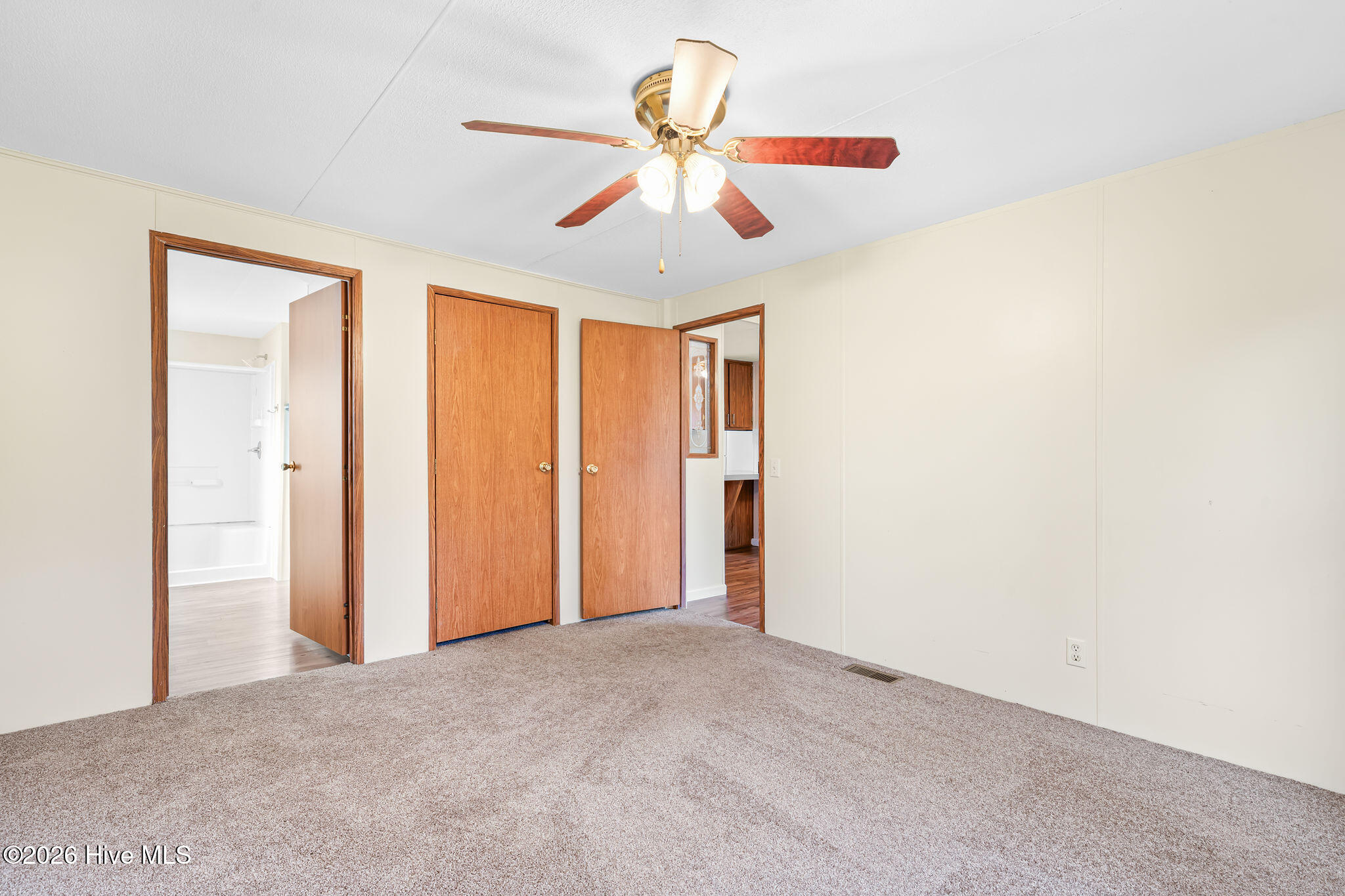 1003 Old Mill Road Wallace, NC 28466 - Photo 13 of 29 1003oldmill13