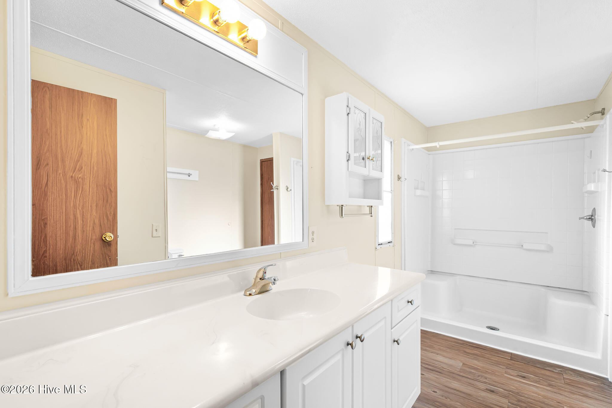 1003 Old Mill Road Wallace, NC 28466 - Photo 14 of 29 1003oldmill14