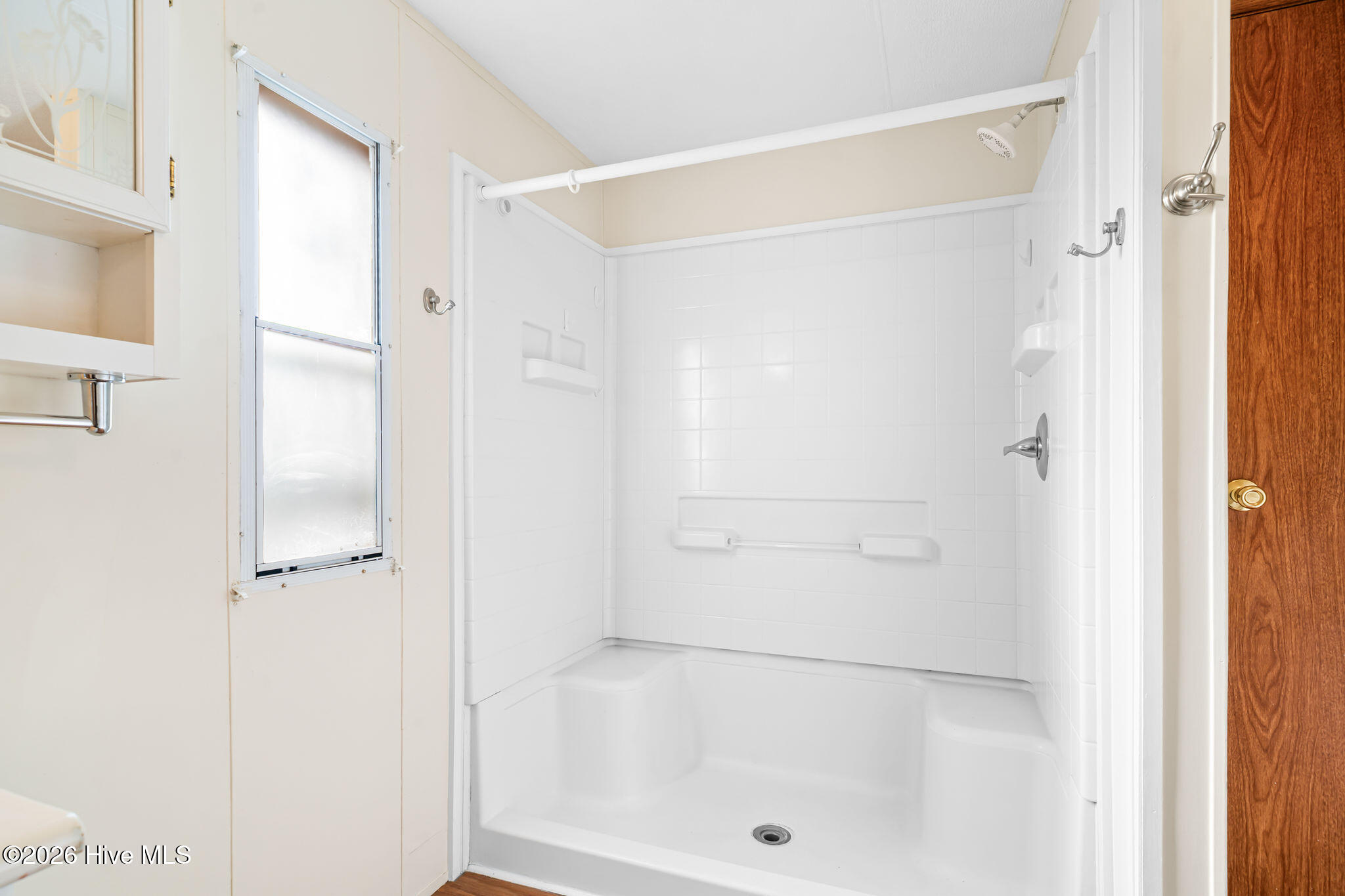 1003 Old Mill Road Wallace, NC 28466 - Photo 15 of 29 1003oldmill15