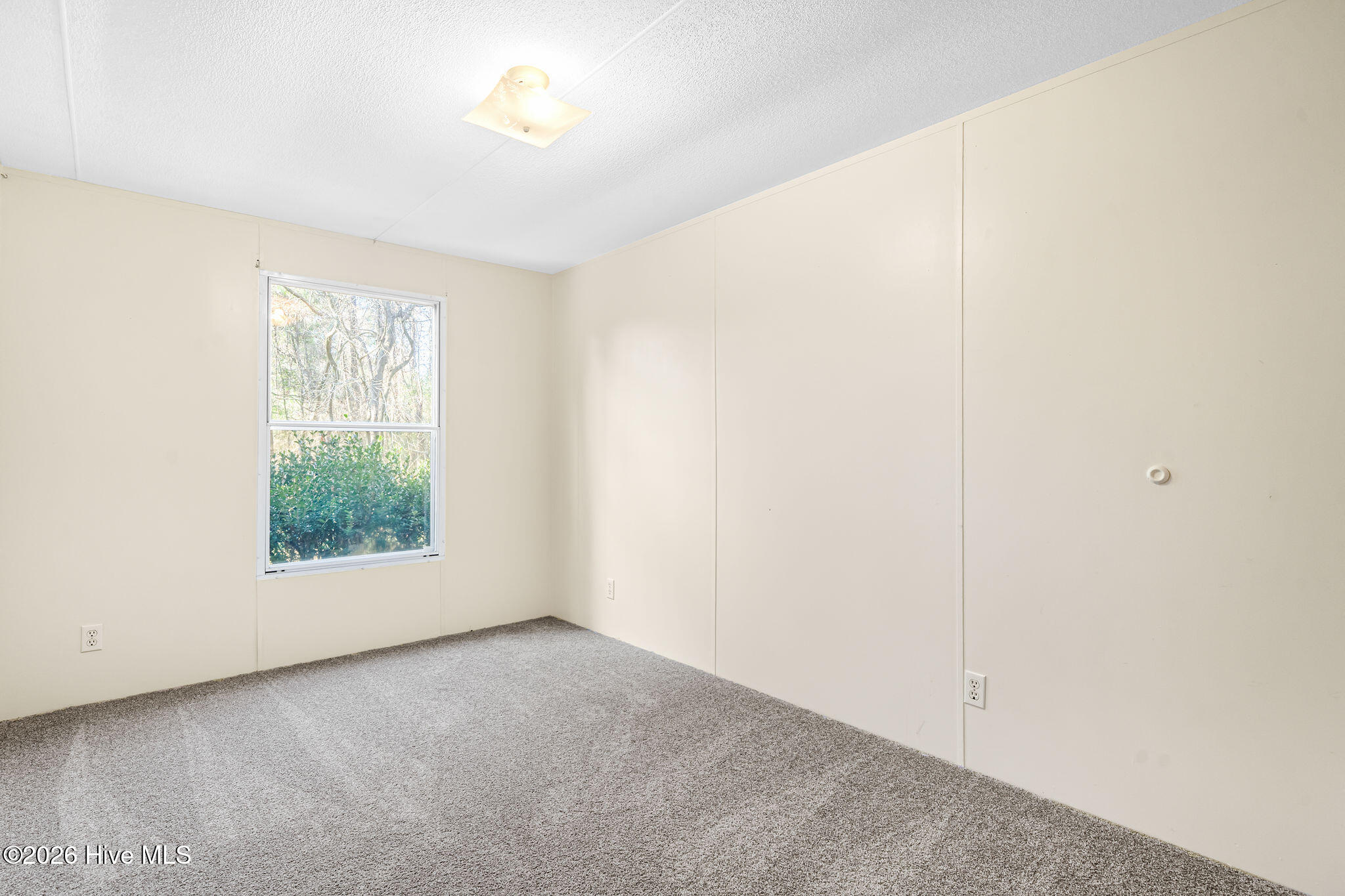 1003 Old Mill Road Wallace, NC 28466 - Photo 16 of 29 1003oldmill17