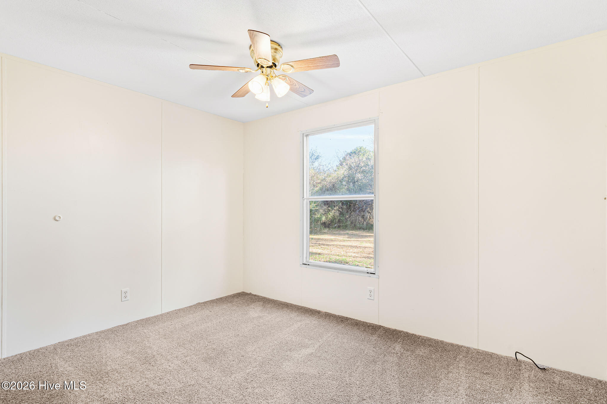 1003 Old Mill Road Wallace, NC 28466 - Photo 17 of 29 1003oldmill16