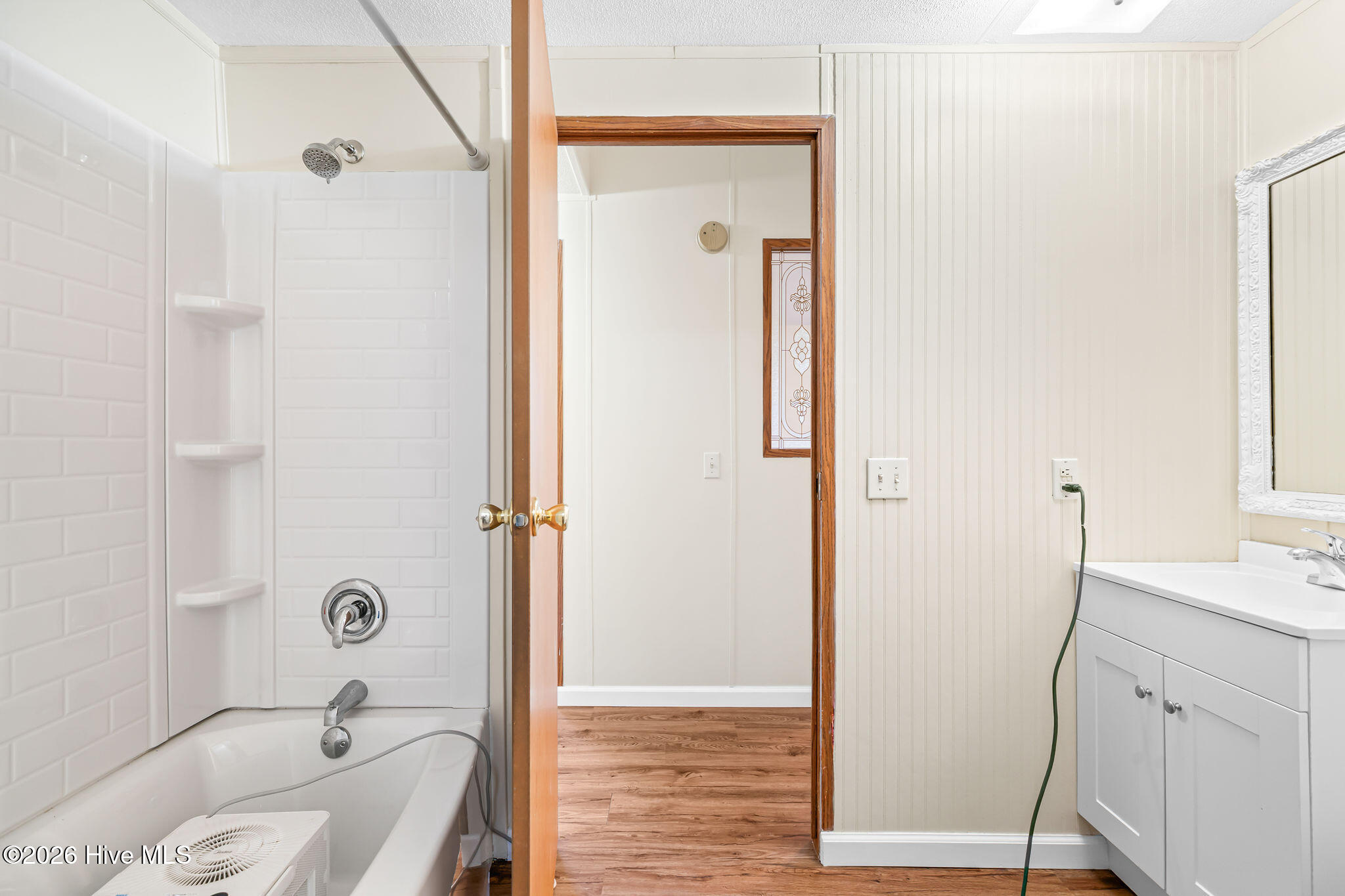 1003 Old Mill Road Wallace, NC 28466 - Photo 18 of 29 1003oldmill18