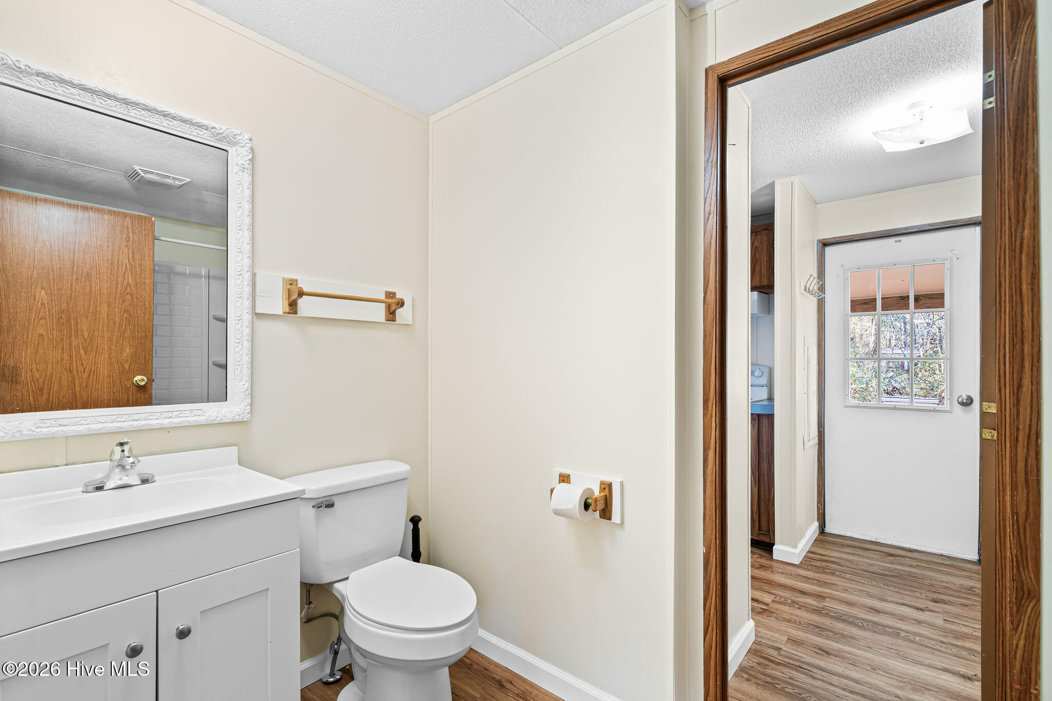 1003 Old Mill Road Wallace, NC 28466 - Photo 19 of 29 1003oldmill19