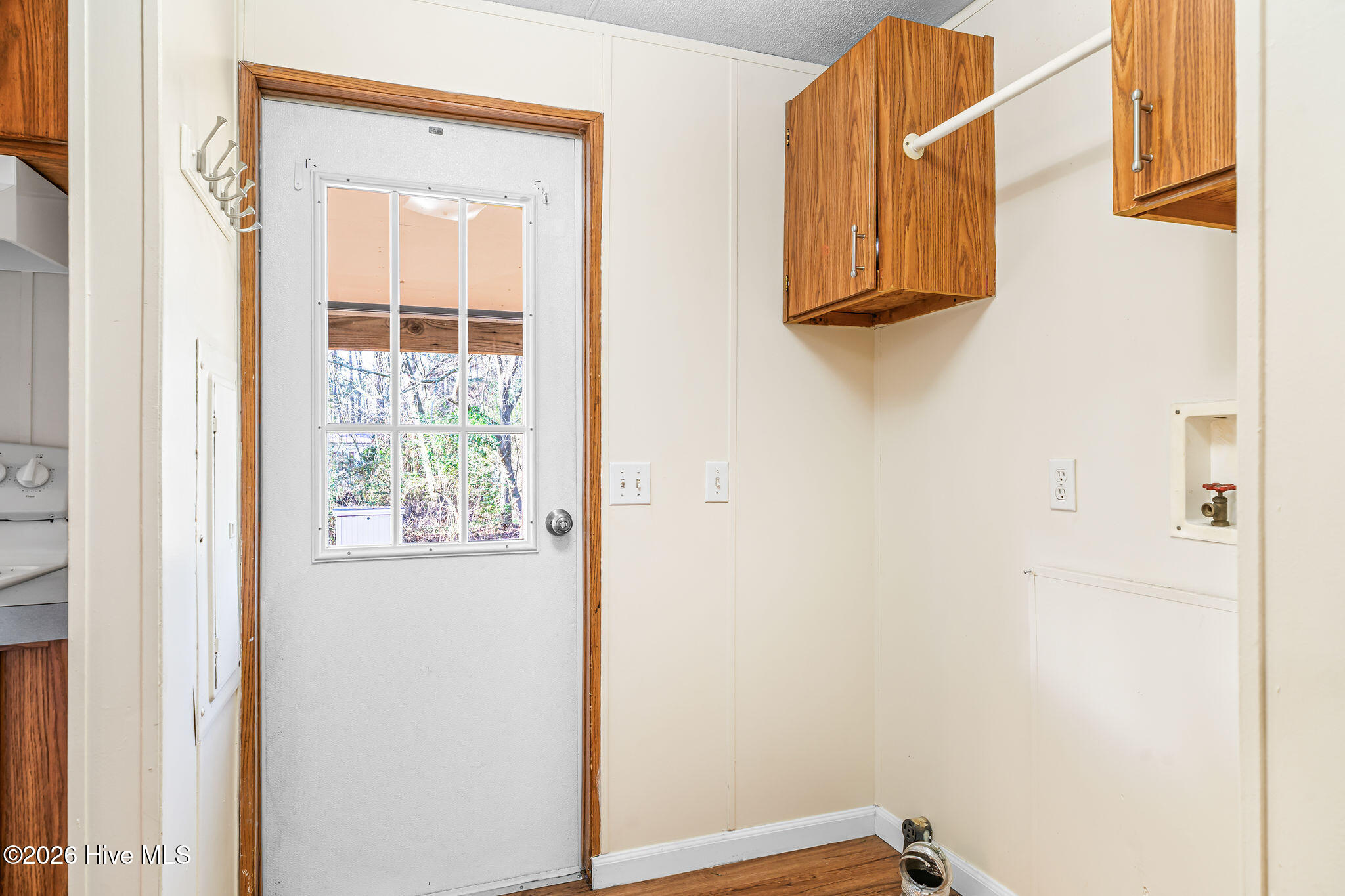 1003 Old Mill Road Wallace, NC 28466 - Photo 20 of 29 1003oldmill20