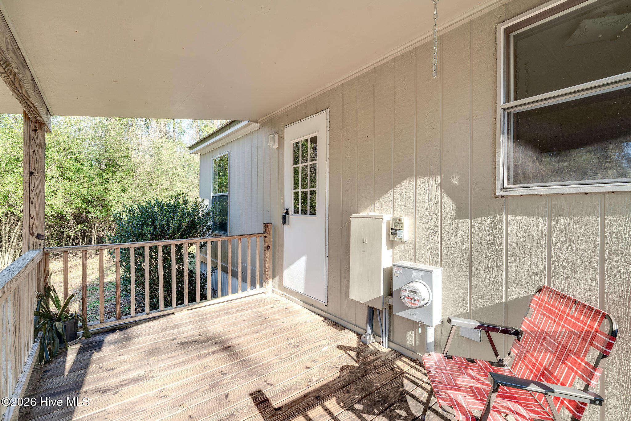 1003 Old Mill Road Wallace, NC 28466 - Photo 22 of 29 1003oldmill21