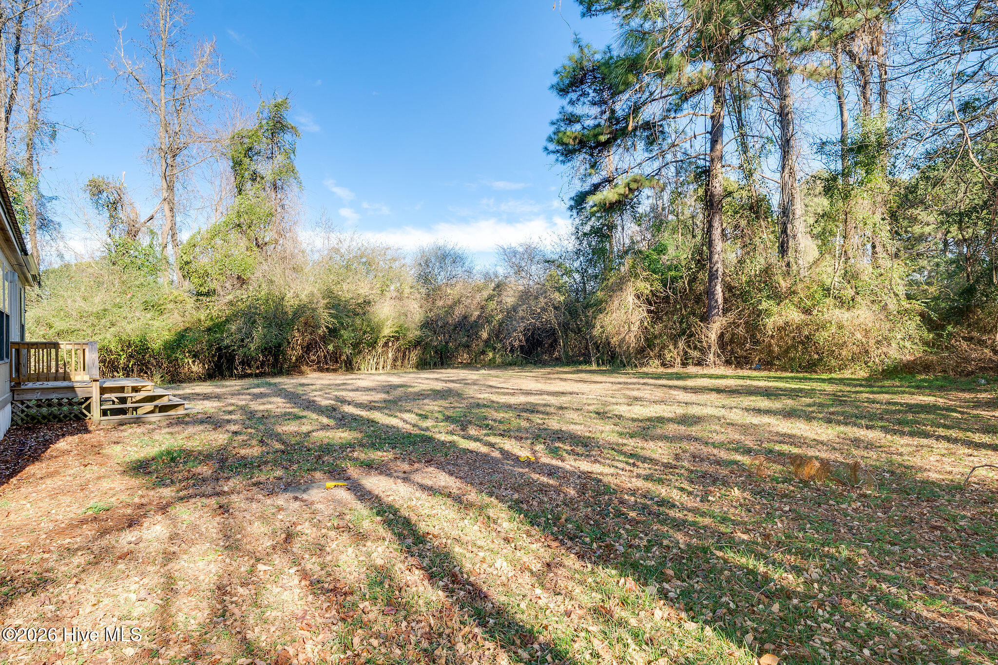 1003 Old Mill Road Wallace, NC 28466 - Photo 25 of 29 1003oldmill27