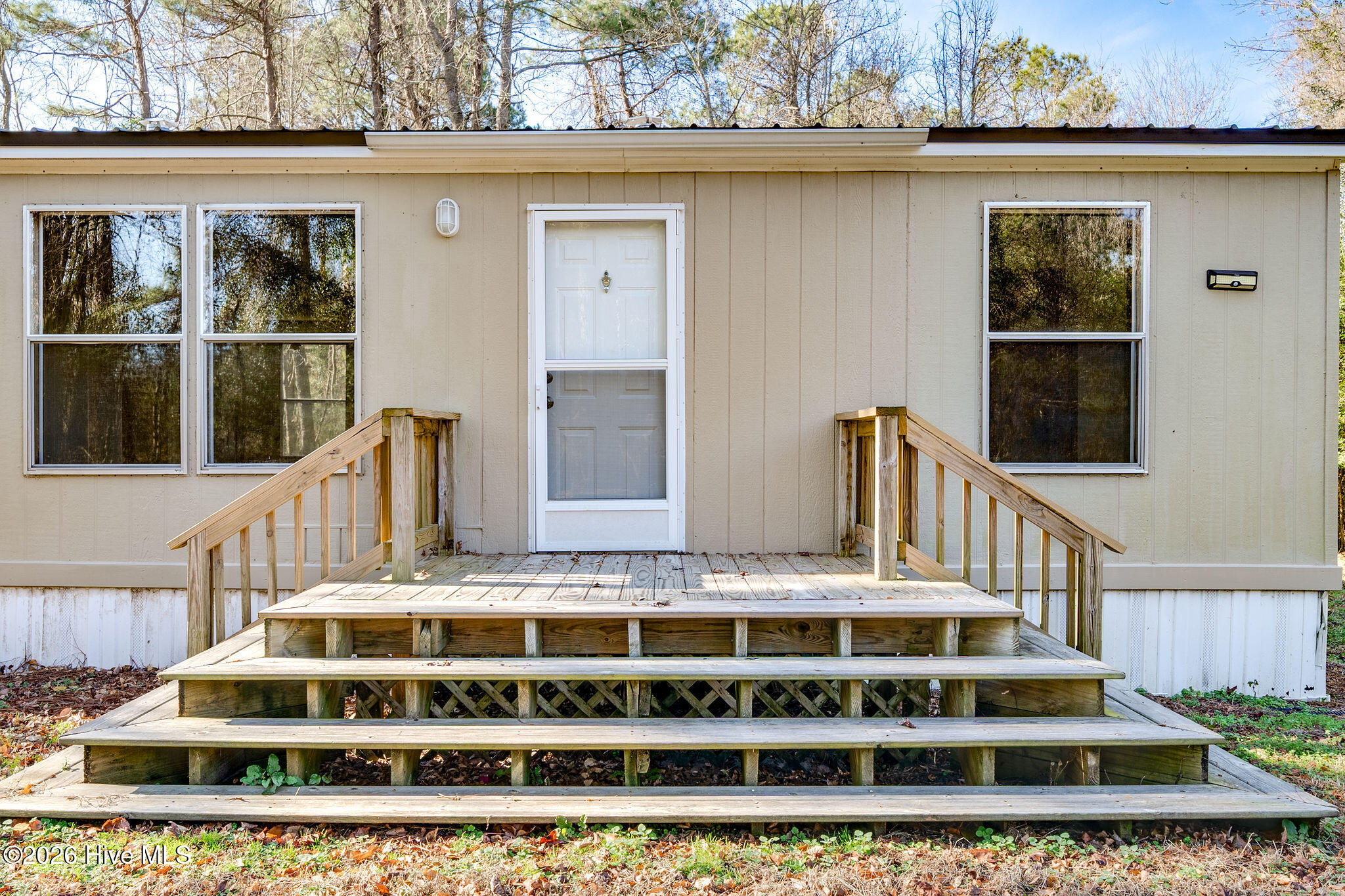 1003 Old Mill Road Wallace, NC 28466 - Photo 2 of 29 1003oldmill2