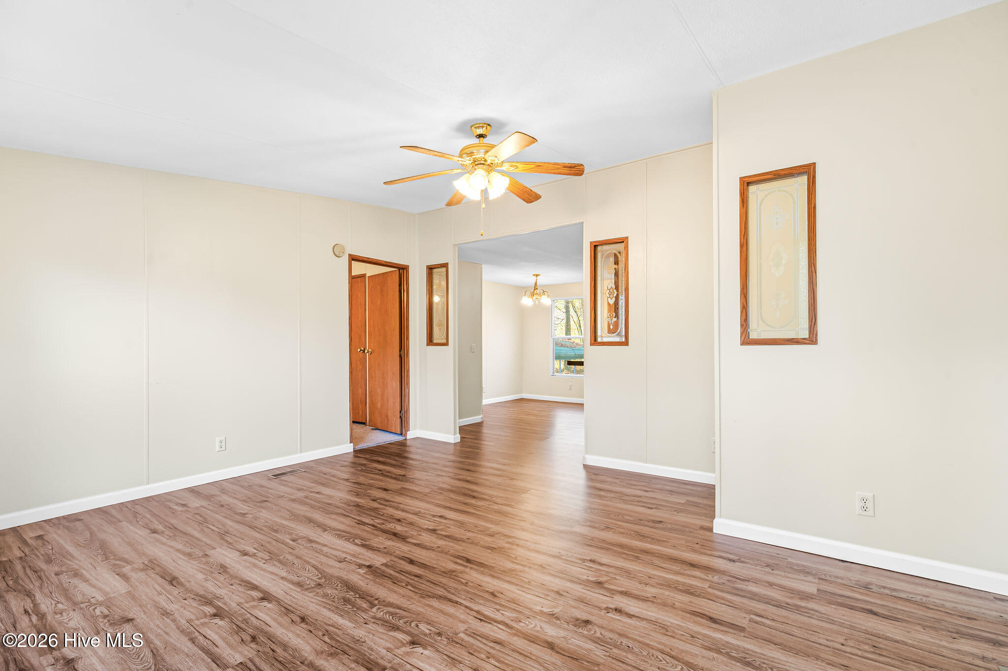 1003 Old Mill Road Wallace, NC 28466 - Photo 4 of 29 1003oldmill4