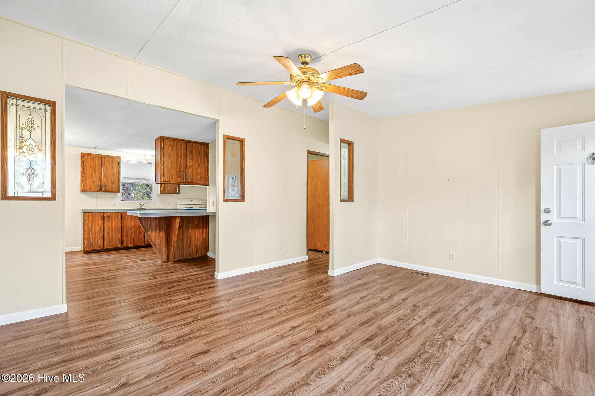 1003 Old Mill Road Wallace, NC 28466 - Photo 5 of 29 1003oldmill5