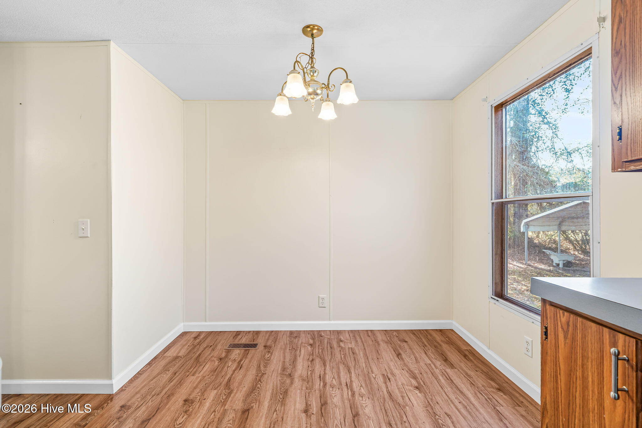 1003 Old Mill Road Wallace, NC 28466 - Photo 7 of 29 1003oldmill7