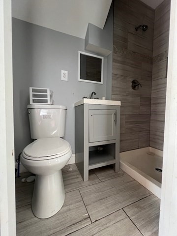 19 Wareham Street Springfield, MA 01108 - Photo 10 of 12
