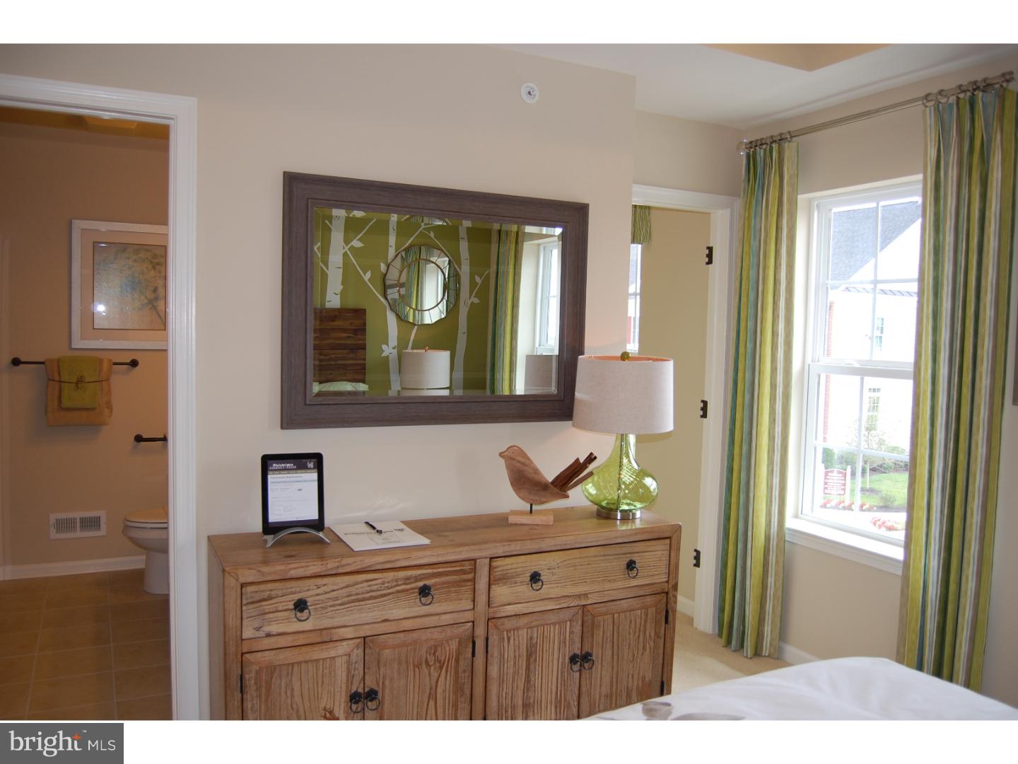 3799 Jacob Stout Road, Unit 3 Doylestown, PA 18902 - Photo 11 of 24