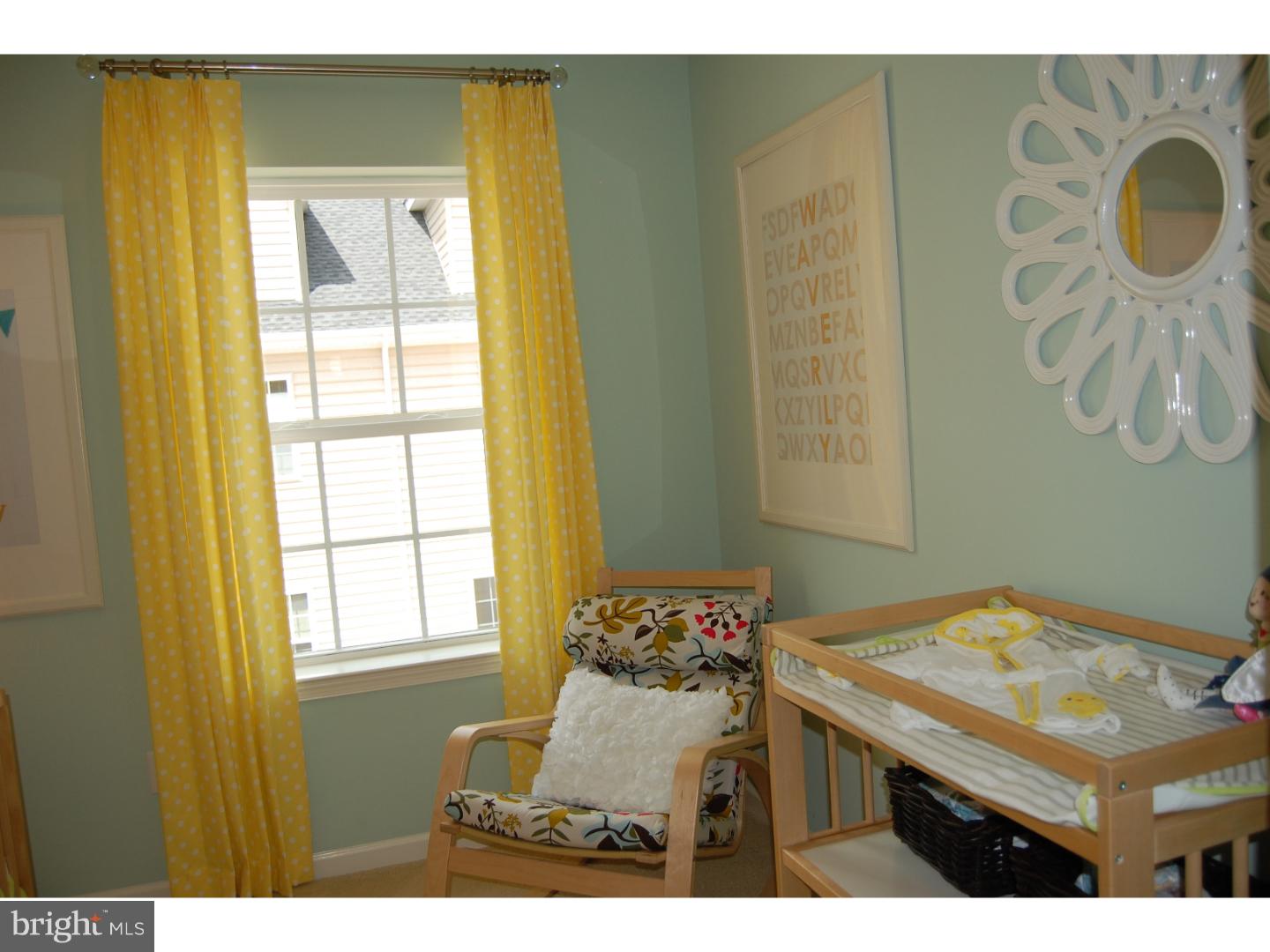 3799 Jacob Stout Road, Unit 3 Doylestown, PA 18902 - Photo 13 of 24