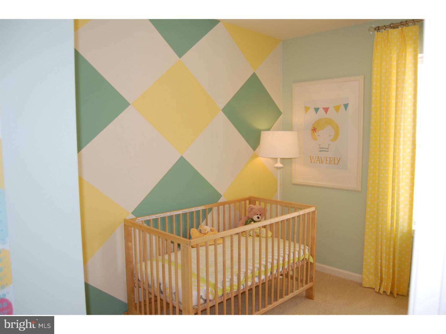 3799 Jacob Stout Road, Unit 3 Doylestown, PA 18902 - Photo 15 of 24