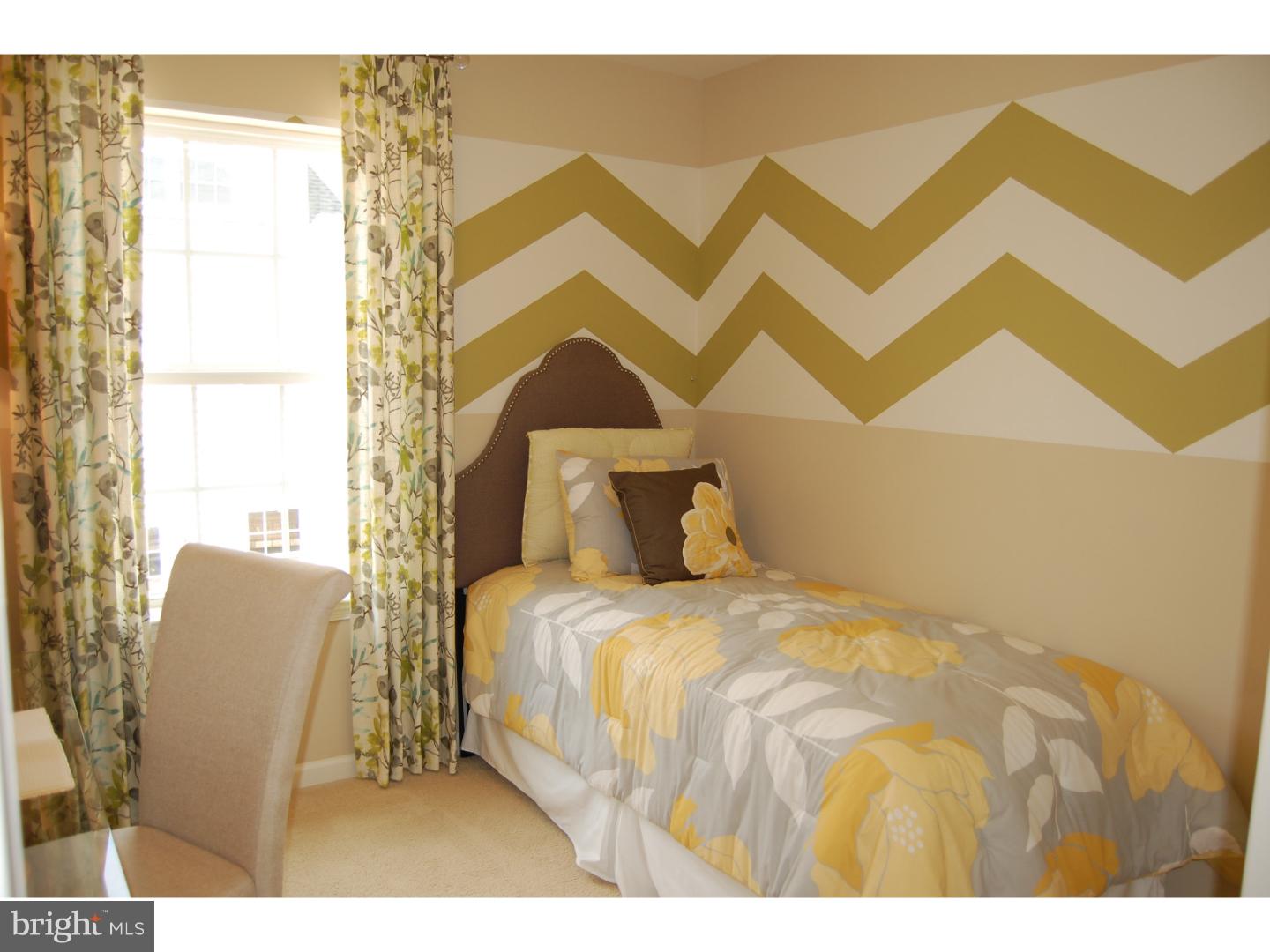 3799 Jacob Stout Road, Unit 3 Doylestown, PA 18902 - Photo 16 of 24