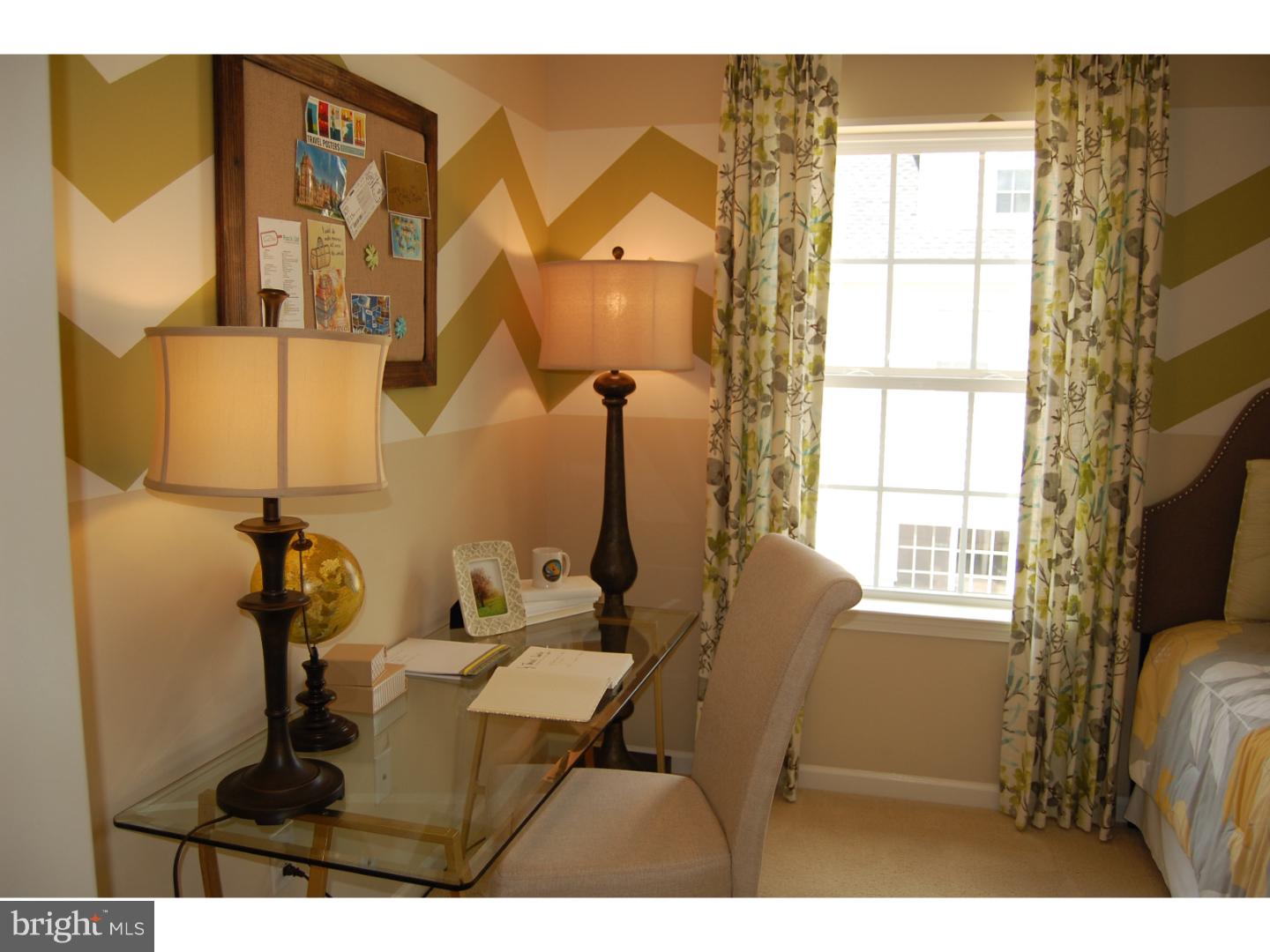 3799 Jacob Stout Road, Unit 3 Doylestown, PA 18902 - Photo 17 of 24