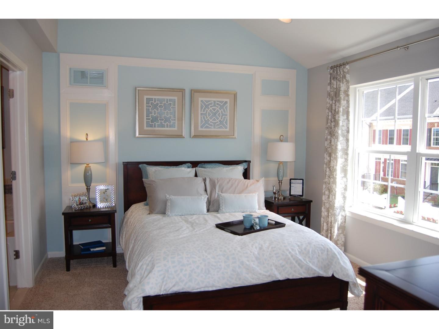 3799 Jacob Stout Road, Unit 3 Doylestown, PA 18902 - Photo 19 of 24