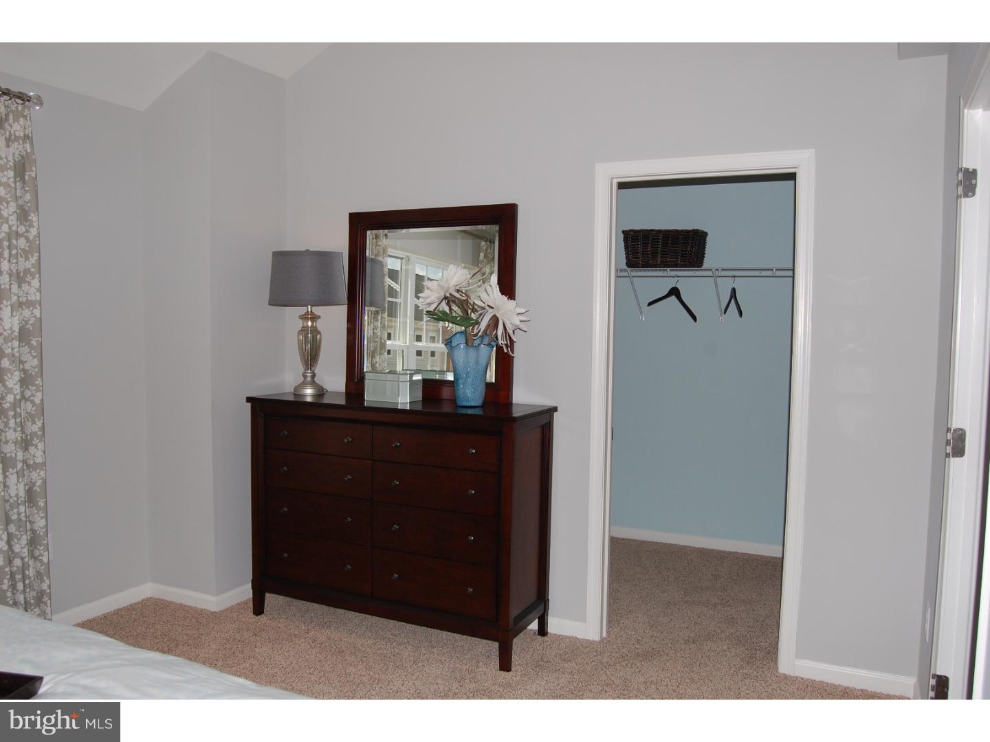 3799 Jacob Stout Road, Unit 3 Doylestown, PA 18902 - Photo 20 of 24