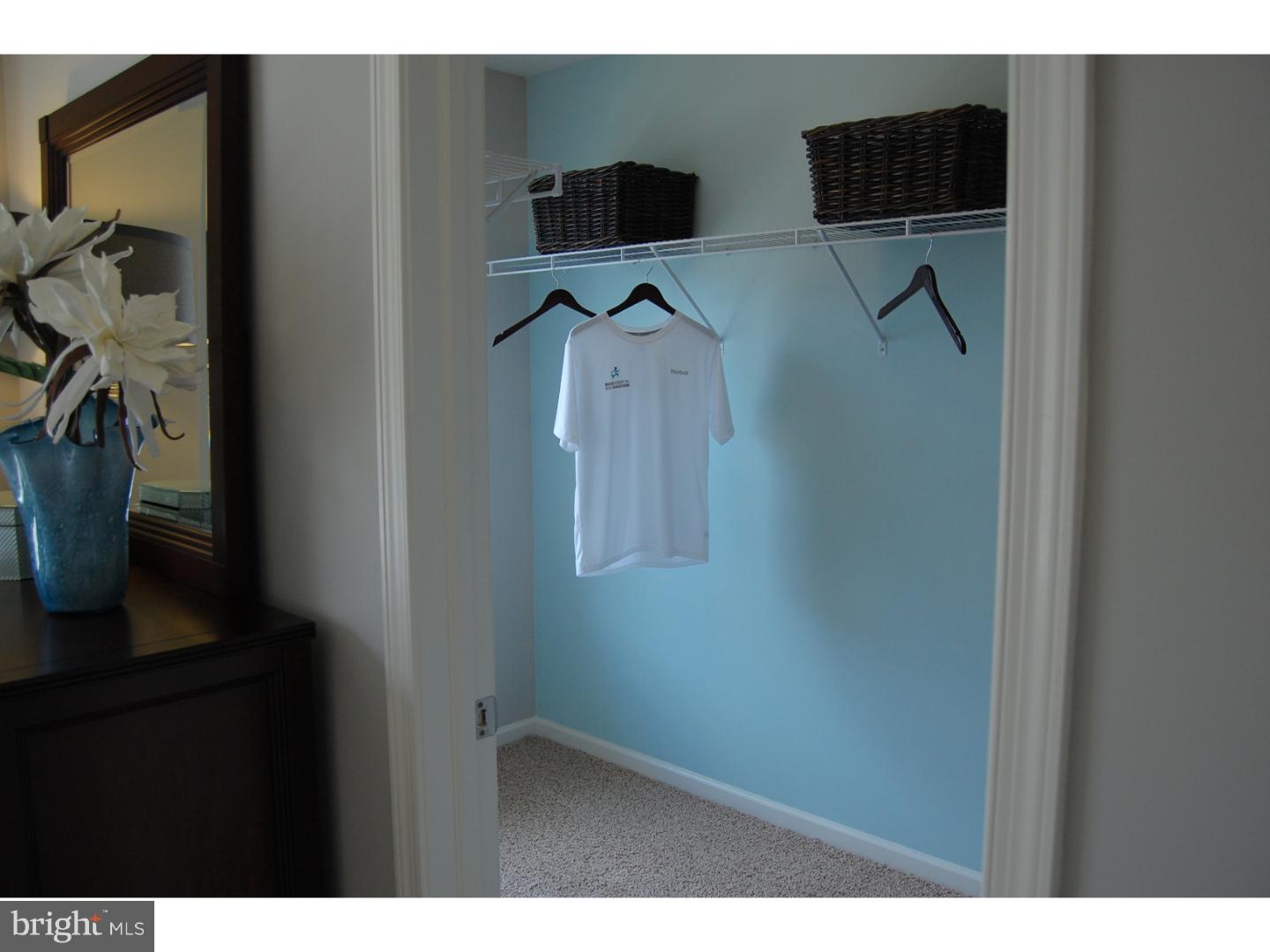 3799 Jacob Stout Road, Unit 3 Doylestown, PA 18902 - Photo 21 of 24