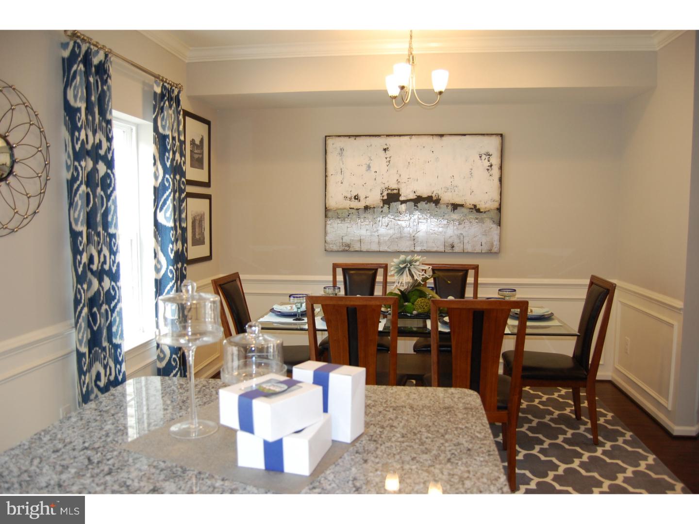 3799 Jacob Stout Road, Unit 3 Doylestown, PA 18902 - Photo 22 of 24