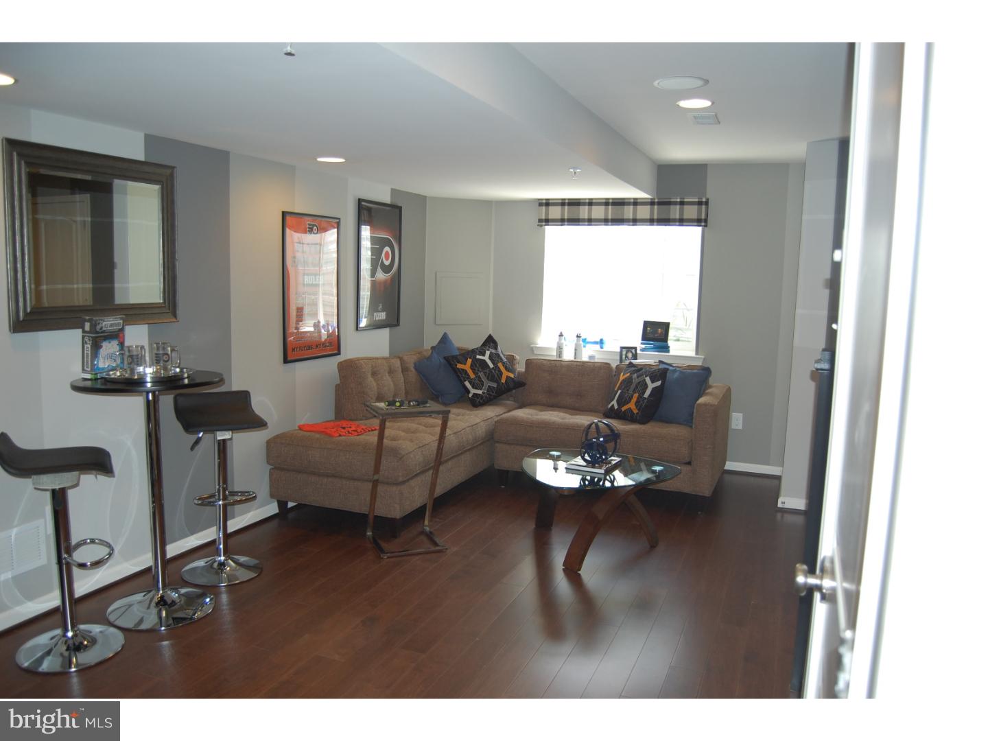 3799 Jacob Stout Road, Unit 3 Doylestown, PA 18902 - Photo 23 of 24