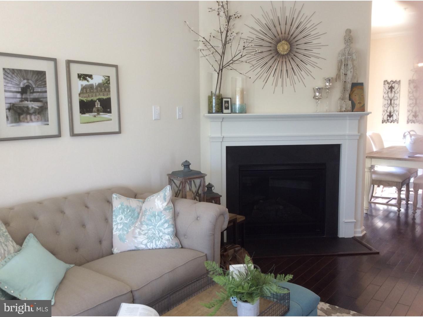 3799 Jacob Stout Road, Unit 3 Doylestown, PA 18902 - Photo 5 of 24