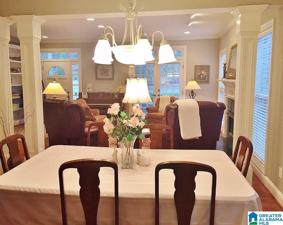 384 Foster Road Southwest Leeds, AL 35094 - Photo 20 of 46