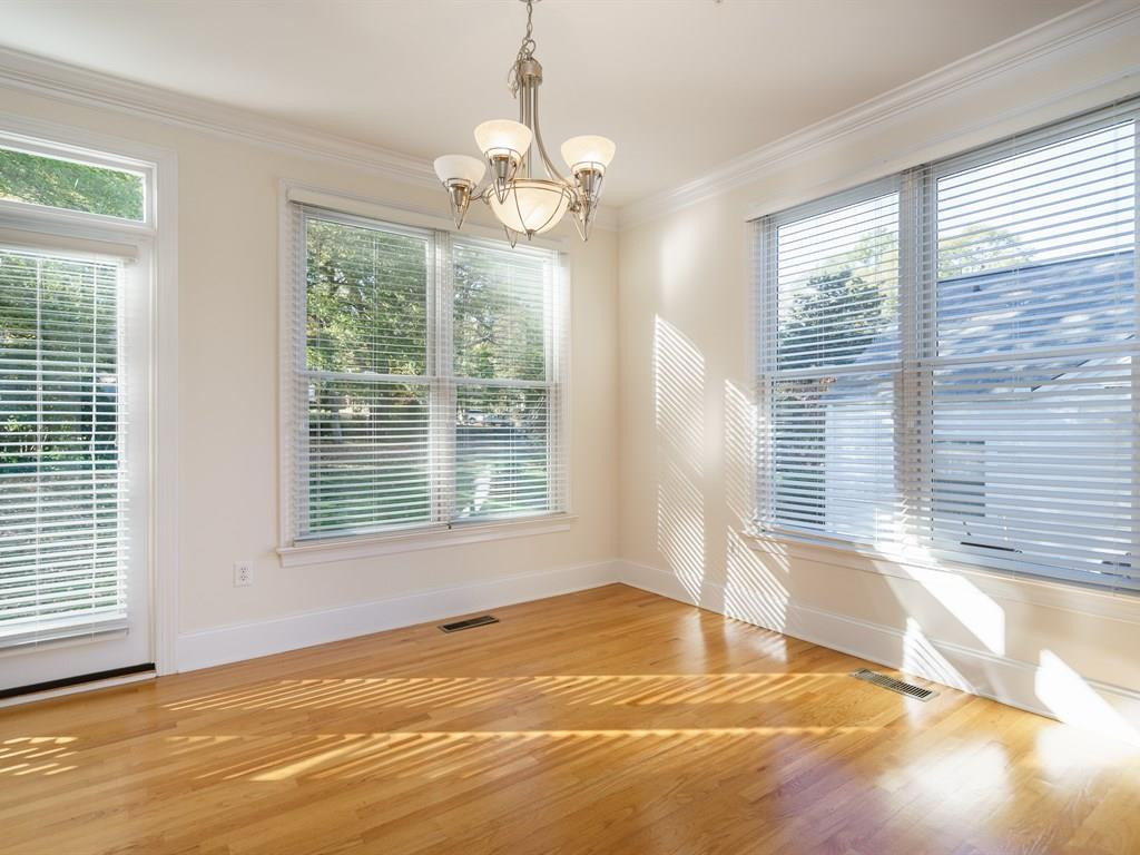 2707 Everett Avenue Raleigh, NC 27607 - Photo 9 of 23 Photo 9