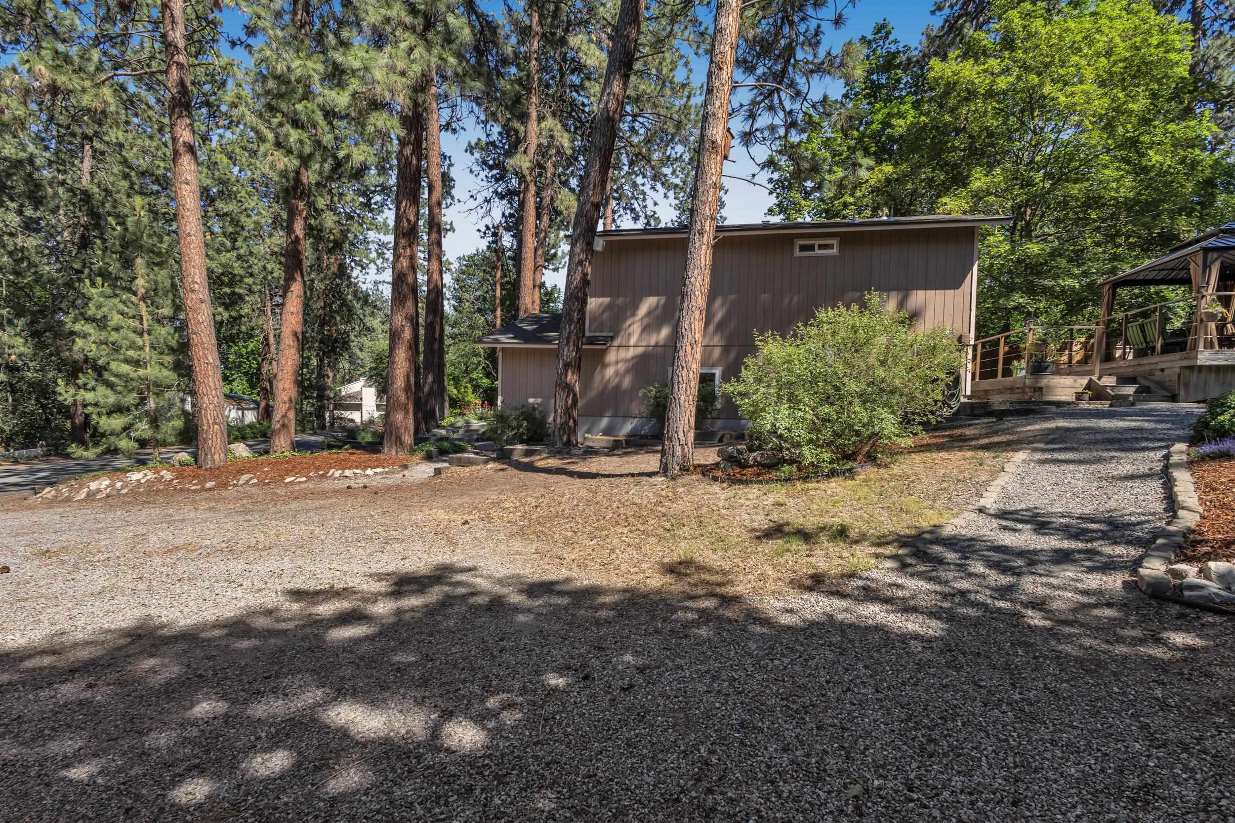 4416 East Big Springs Road Spokane, WA 99223 - Photo 44 of 50