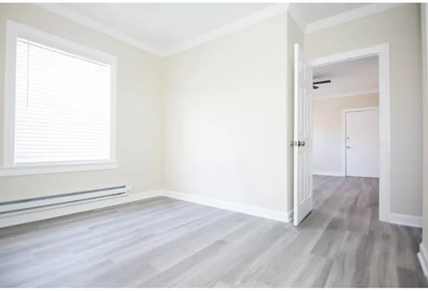 $2,495 | 648.5 West Roscoe Street, Unit 1N, Chicago, IL 60657