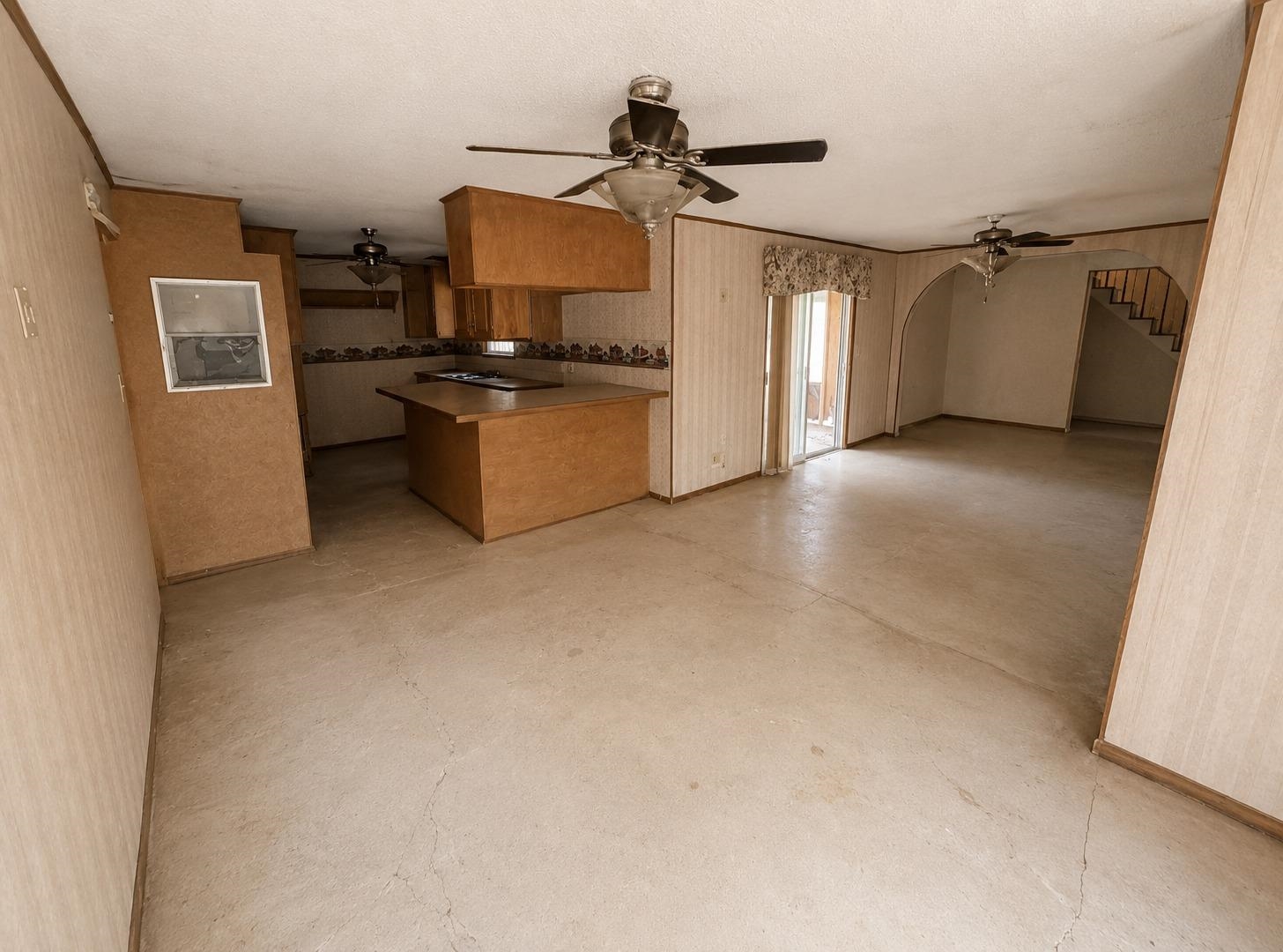 3320 Roslyn Court Beaumont, TX 77708 - Photo 16 of 19