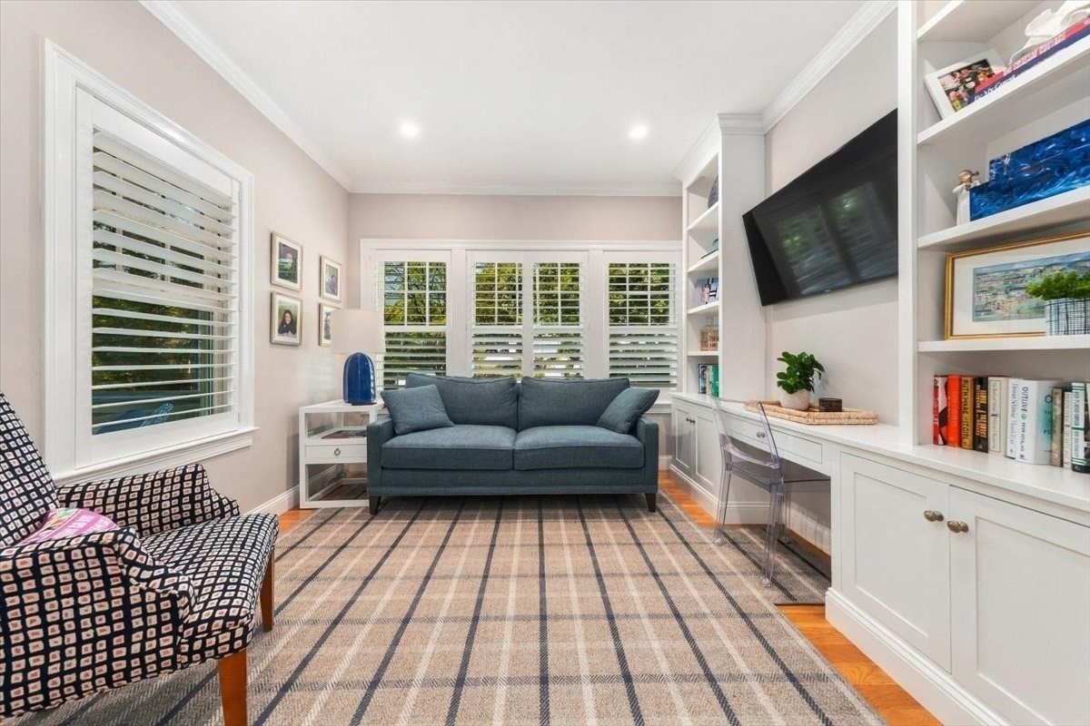 16 Hayes Road Hingham, MA 02043 - Photo 13 of 33 Gallery Image 13